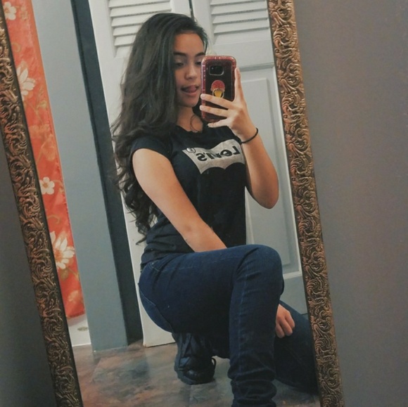 x_adriana_x